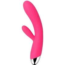 SVAKOM Angel Intelligent Warming Vibrator