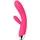 SVAKOM Angel Intelligent Warming Vibrator