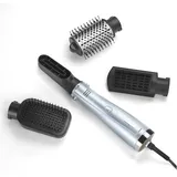 Babyliss Hydro-Fusion 4 in 1 AS774E