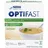Gemüse Suppe 8 x 55 g