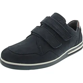 WALDLÄUFER Klemens Herren Blau 44