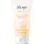 LA MER Mandarine Breeze Körperlotion 150 ml