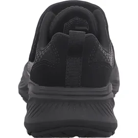 SKECHERS Edgeride Kinder Schwarz 29