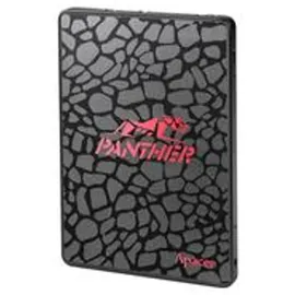 Apacer Panther AS350 512 GB 2,5"