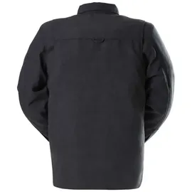 Furygan Marlon X Kevlar® Jacke - Black - 2XL