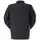 Furygan Marlon X Kevlar® Jacke - Black - 2XL