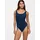 Triumph Badeanzug Flex Smart Summer Blau 3