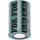 FDK Spezial-Akku HR-4/5AU 4/5A Flat-Top NiMH 1.2V 2150 mAh 106457