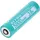 Olight 21700 5000 mAh 1 St.