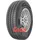Petlas VANMASTER A/S 225/65R16C 112R BSW