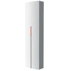 Indexa 35511 SYSTEM 9000 BUS-Funkmodul zur Anbindung von System 8000 Funkkomponenten 9000F8