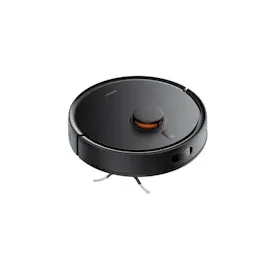 Xiaomi Robot Vacuum S20 schwarz