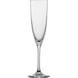 Schott Zwiesel Sektglas Classico 0,21 l 6-tlg.