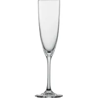 Schott Zwiesel Sektglas Classico 0,21 l 6-tlg.