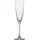 Schott Zwiesel Sektglas Classico 0,21 l 6-tlg.