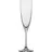 Schott Zwiesel Sektglas Classico 0,21 l 6-tlg.