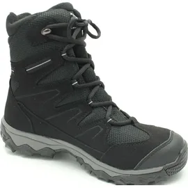 MEINDL Calgary GTX Herren schwarz 43