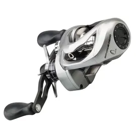 Savage Gear SG10 300 BC RH Rechtshand 5.6:1 Baitcastrolle