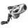 Savage Gear SG10 300 BC RH Rechtshand 5.6:1 Baitcastrolle