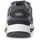 Gabor Sneaker Low Herren Weite E Blau 42
