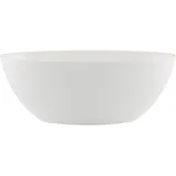 Artevasi Bahia Ø 45 cm Weiß Glänzend