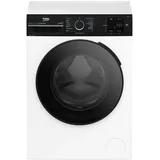 Beko BM3WFU31041R Waschmaschine (10 kg, 1400 U/min)