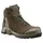 Haix CONNEXIS Safety+ GTX LTR Ws mid/brown - UK 7.0 -