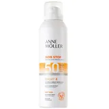 Anne Möller Non Stop New Body Mist SPF50 150 ml