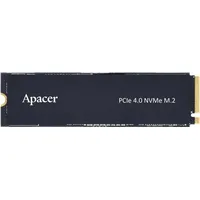 Apacer AS2280Q4X 1TB,