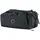 Fjällräven Färden Duffel 80 Reisetasche (Größe 80l schwarz)