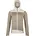 Hoody Beige XL