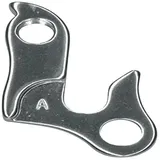 XLC Schaltauge DO-A06