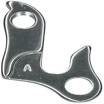 XLC Schaltauge DO-A06
