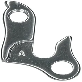 XLC Schaltauge DO-A06