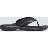 OAKLEY O Coil Sandal Blackout - - EU 41