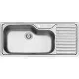 PYRAMIS TITAN (116X50) 1B 1D