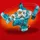 LEGO Ninjago Spinjitzu Zane 70661