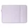 techprotect Tech-Protect Neopren-Laptoptasche 15-16 Zoll – Lila