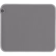 HP 105 Desinfizierbares Mauspad