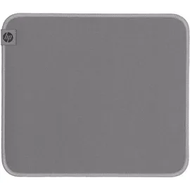 HP 105 Desinfizierbares Mauspad