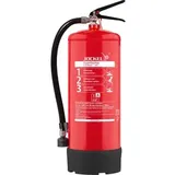 Jockel Wasserlöscher WN9LJM 9 l