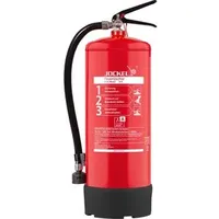 Jockel Wasserlöscher WN9LJM 9 l