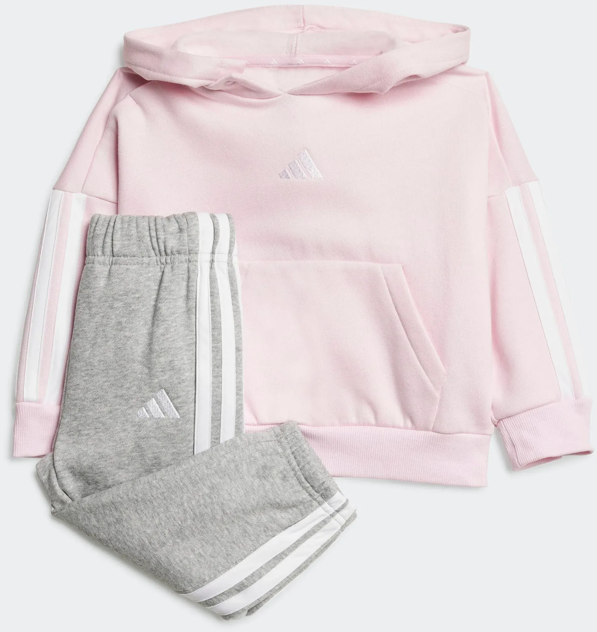 Trainingsanzug ADIDAS SPORTSWEAR 