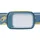 Black Diamond Wiz Kid Blau