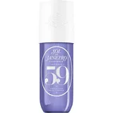 Sol-de-Janeiro Koerper KoerperspraysCheirosa 59Delícia Drench Perfume Mist 240 ml (81,25 € / 1 l)