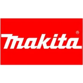 Makita Power Source Kit 18 V Li-Ion 2 x 5,0 Ah + DC18RC Ladegerät 197570-9