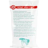 NOBAMED Wash Cap Einweg-Waschhaube