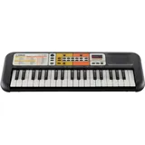 Yamaha PSS-F30 schwarz