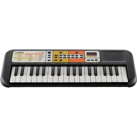 Yamaha PSS-F30 schwarz