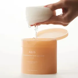 Abib Glutathiosome Dark Spot Pad 220 ml